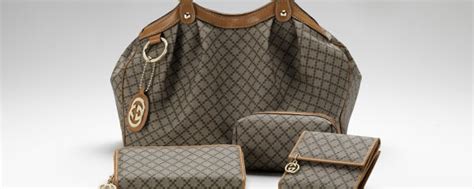 gucci tessuto motivo a diamante|Gucci collezione Diamantissima .